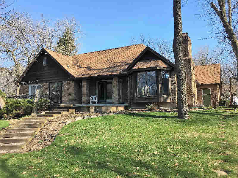 3208 Hidden Road Bay City, MI 48706 - Photo 1 of 28 Gallery Image 1