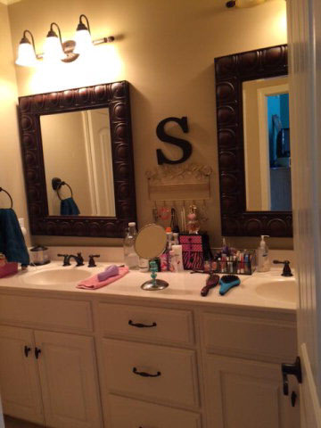 25091 Austin Road Daphne, AL 36526 - Photo 17 of 22 Bathroom