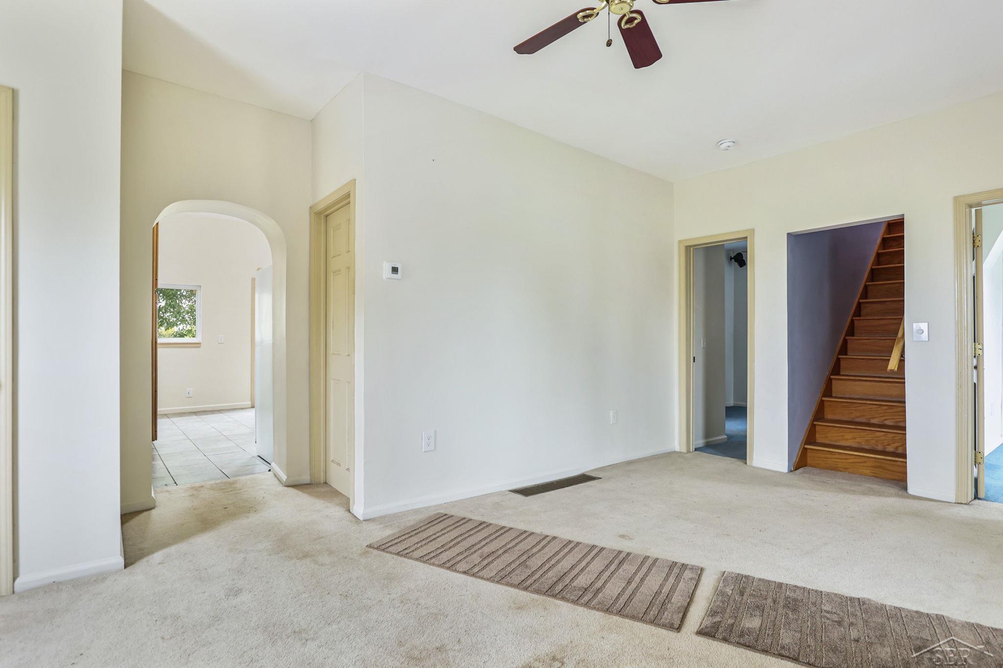 7929 West Gilford Road Reese, MI 48757 - Photo 12 of 59 50122074-11.JPG