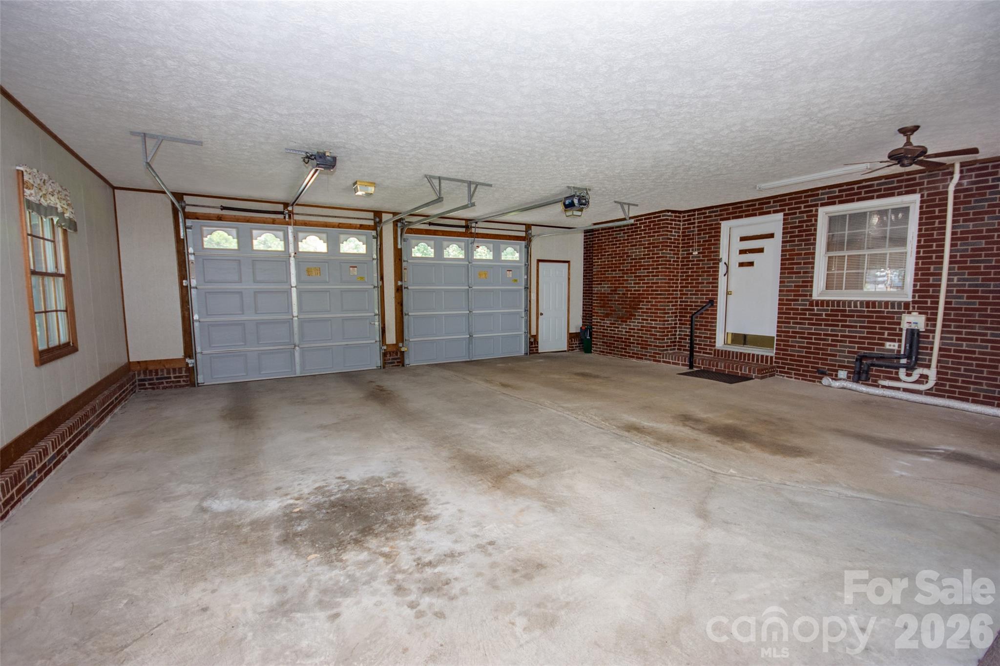 262 Beulah Road Statesville, NC 28677 - Photo 33 of 40 Gallery Image 33