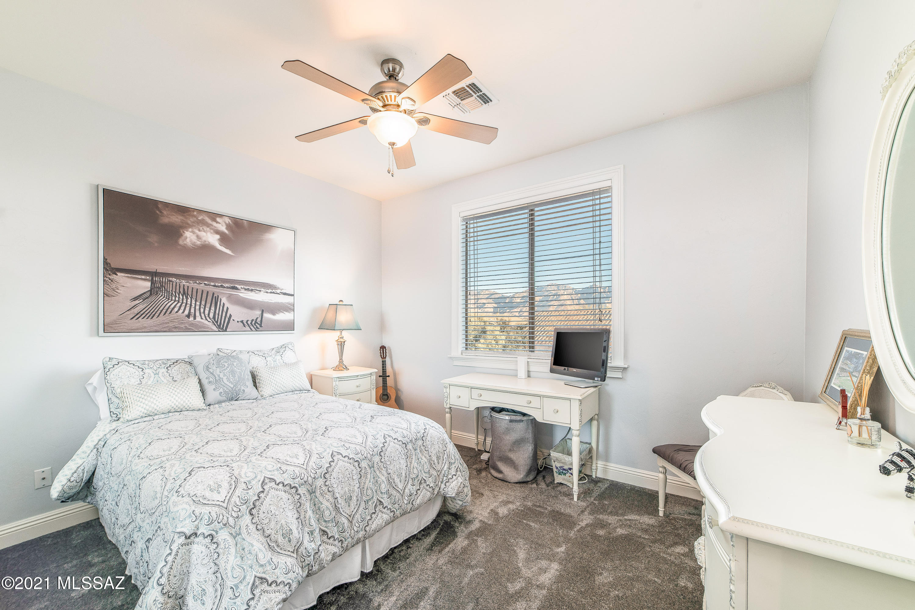 1203 West Rodriguez Road Tucson, AZ 85755 - Photo 23 of 50