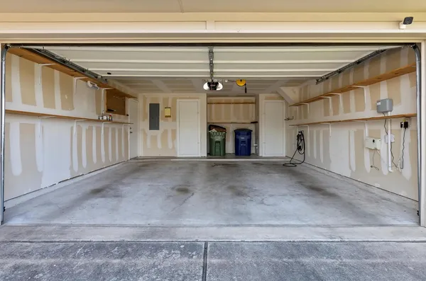 $2,000 | 508 Longhorn Cavern Road, Leander, TX 78641