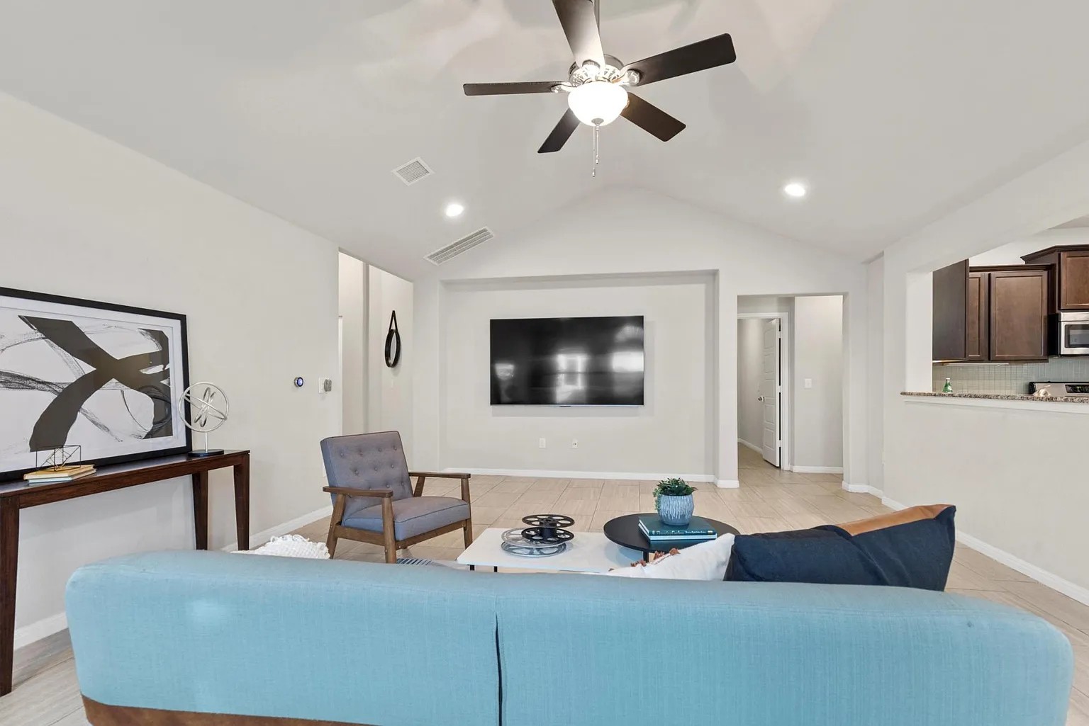 508 Longhorn Cavern Road Leander, TX 78641 - Photo 12 of 39