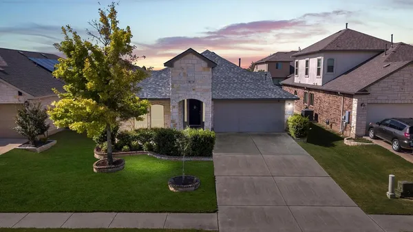 $2,000 | 508 Longhorn Cavern Road, Leander, TX 78641