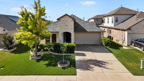 $2,000 | 508 Longhorn Cavern Road, Leander, TX 78641