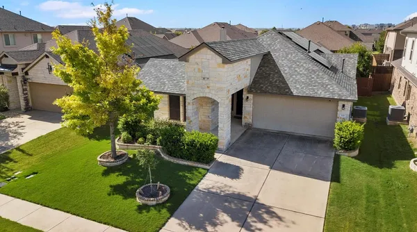 $2,000 | 508 Longhorn Cavern Road, Leander, TX 78641