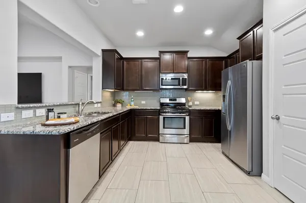 $2,000 | 508 Longhorn Cavern Road, Leander, TX 78641