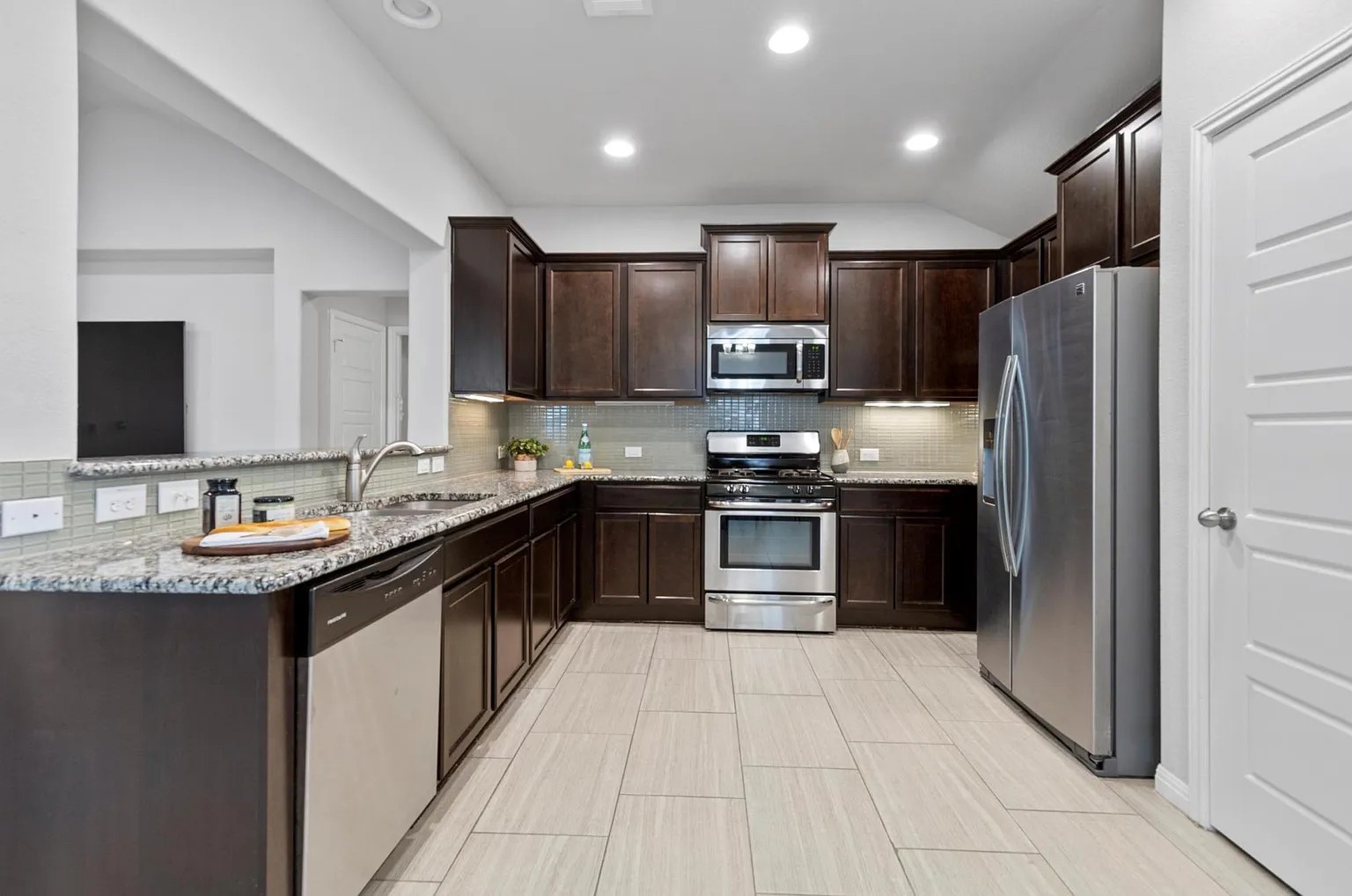 508 Longhorn Cavern Road Leander, TX 78641 - Photo 20 of 39