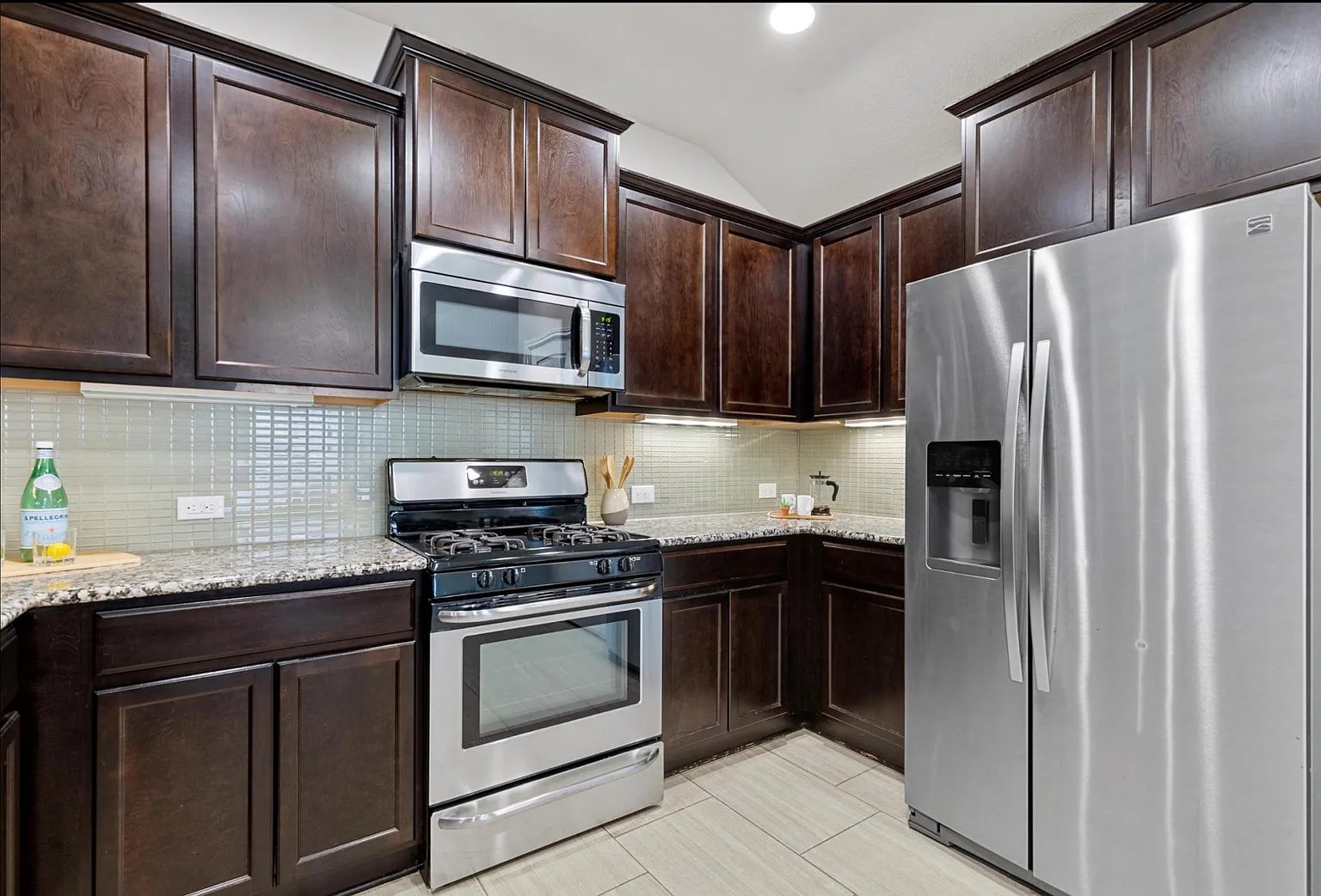 508 Longhorn Cavern Road Leander, TX 78641 - Photo 21 of 39