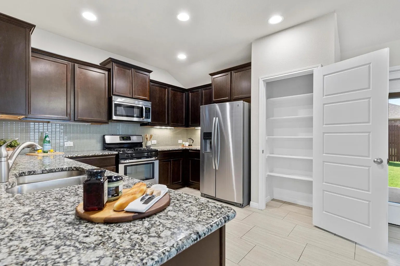 508 Longhorn Cavern Road Leander, TX 78641 - Photo 22 of 39