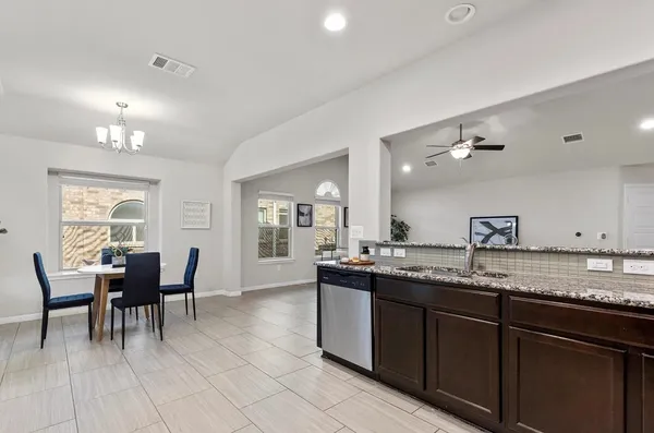 $2,000 | 508 Longhorn Cavern Road, Leander, TX 78641