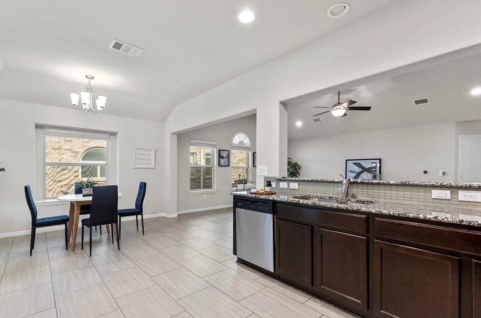 508 Longhorn Cavern Road Leander, TX 78641 - Photo 24 of 39