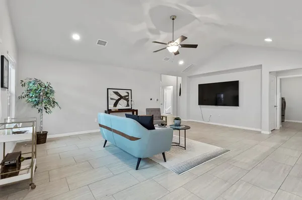 $2,000 | 508 Longhorn Cavern Road, Leander, TX 78641