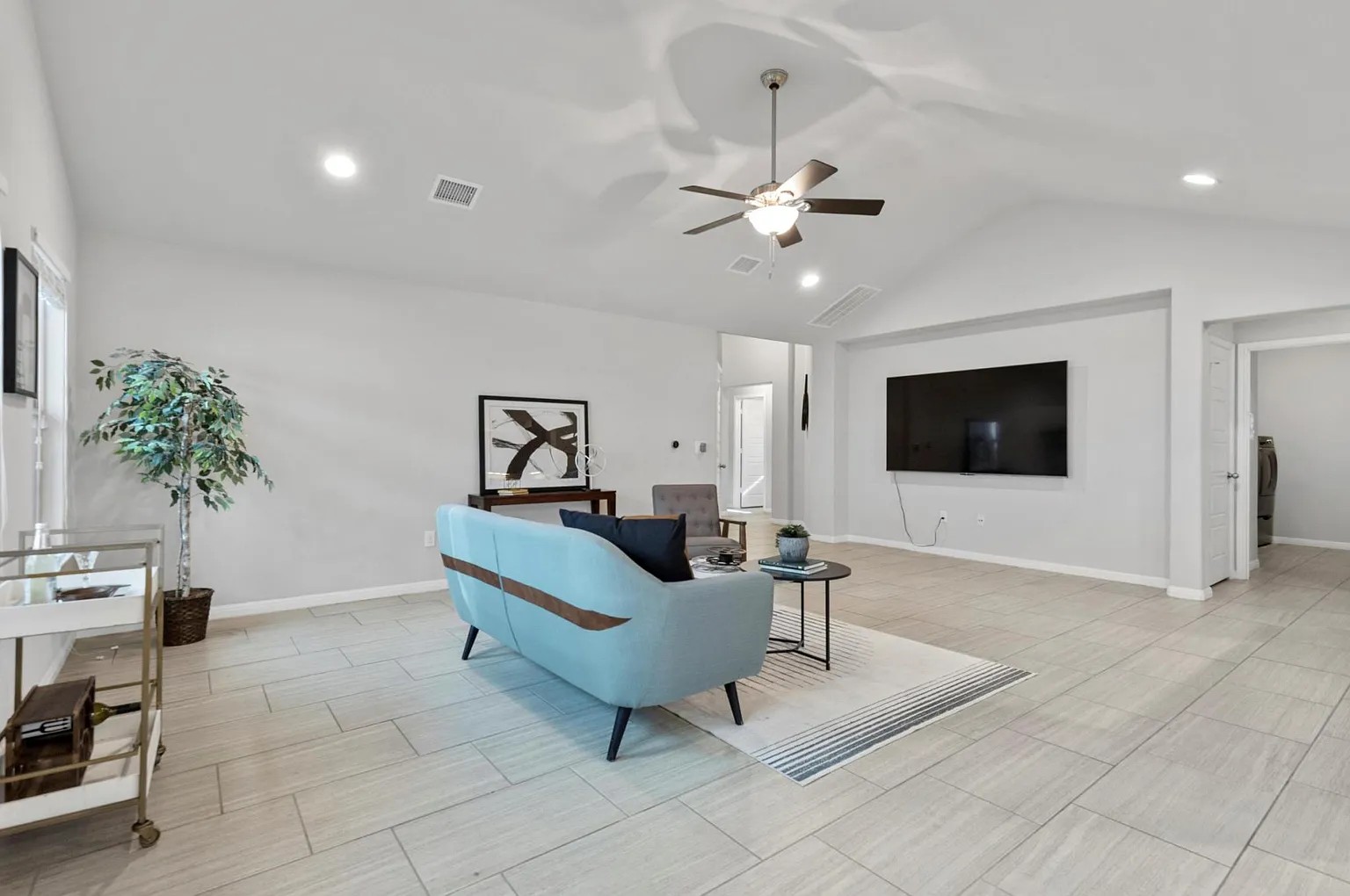 508 Longhorn Cavern Road Leander, TX 78641 - Photo 25 of 39