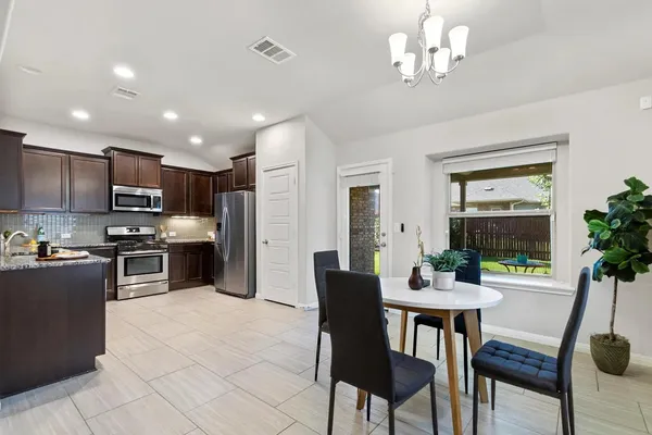 $2,000 | 508 Longhorn Cavern Road, Leander, TX 78641