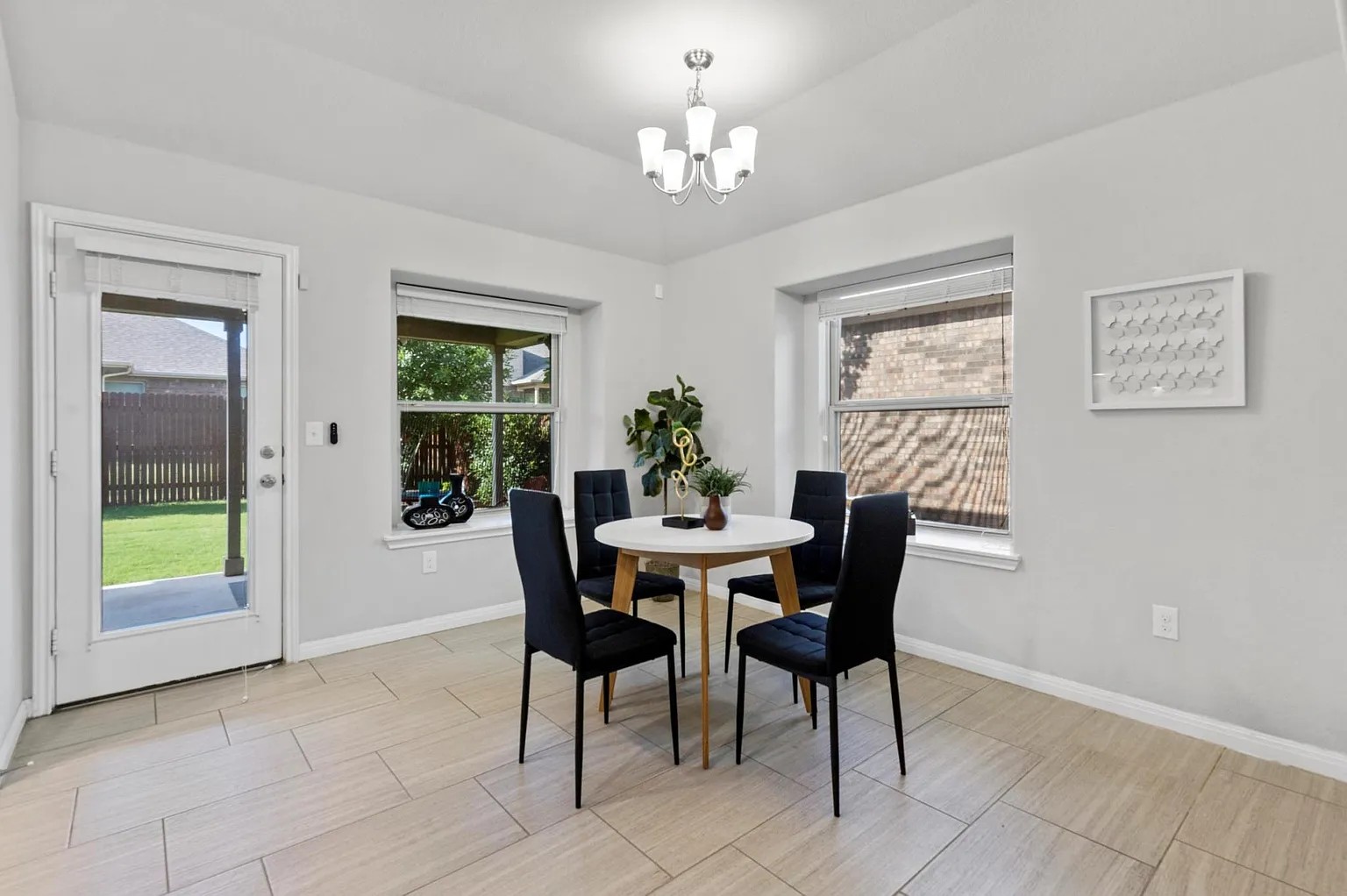 508 Longhorn Cavern Road Leander, TX 78641 - Photo 27 of 39