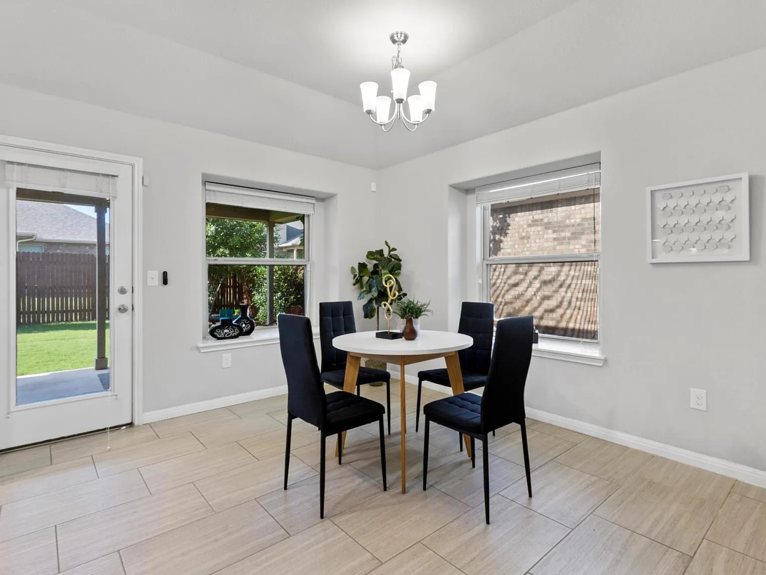 508 Longhorn Cavern Road Leander, TX 78641 - Photo 28 of 39