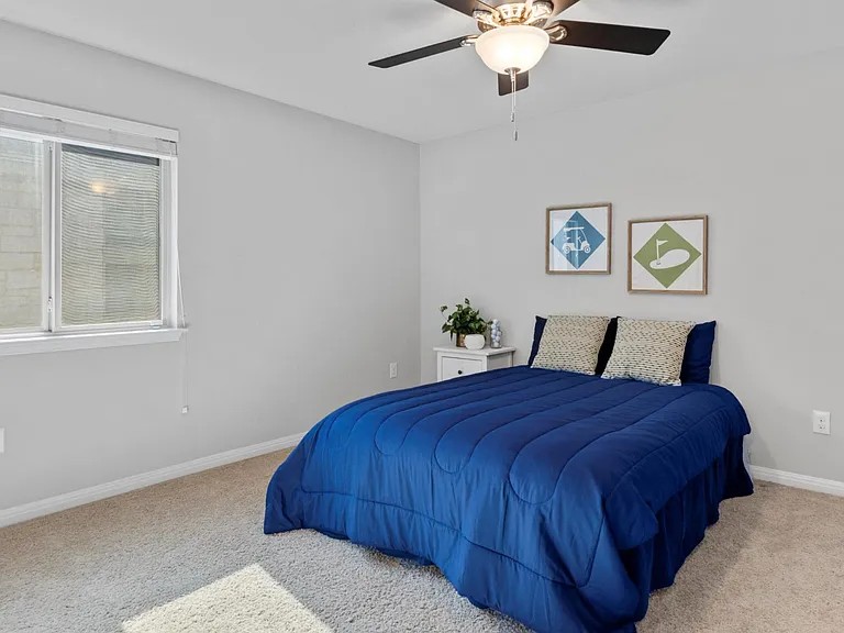 508 Longhorn Cavern Road Leander, TX 78641 - Photo 29 of 39