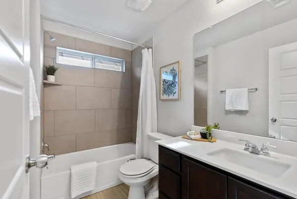 $2,000 | 508 Longhorn Cavern Road, Leander, TX 78641