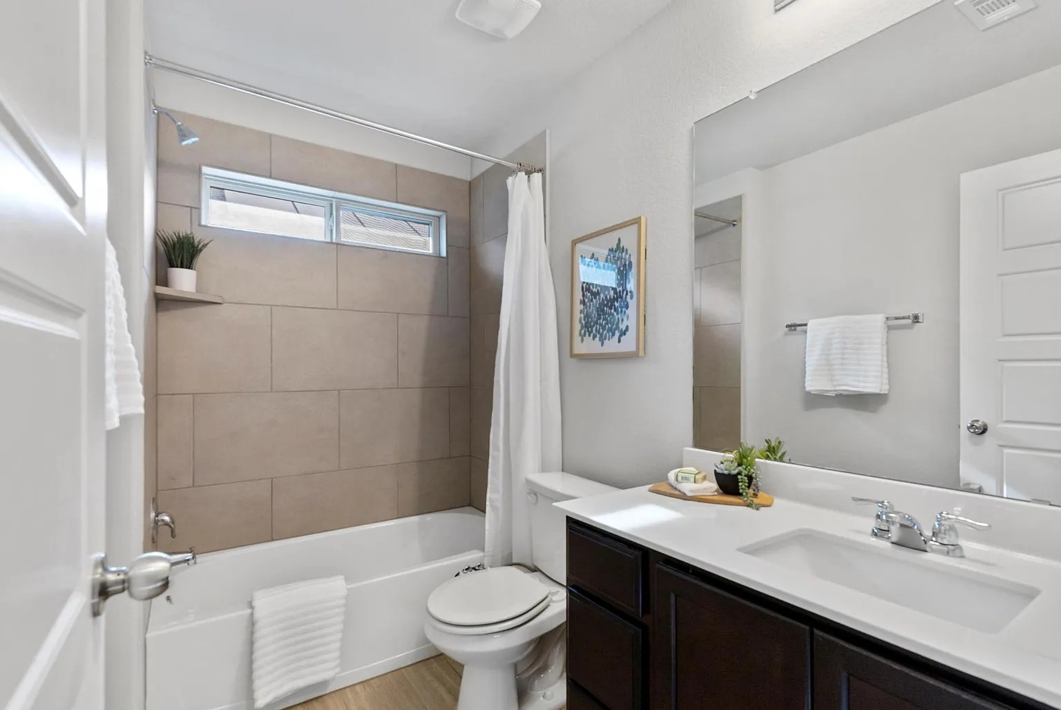 508 Longhorn Cavern Road Leander, TX 78641 - Photo 31 of 39