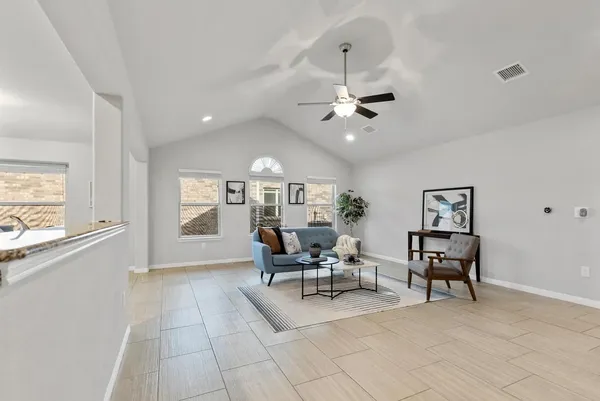 $2,000 | 508 Longhorn Cavern Road, Leander, TX 78641
