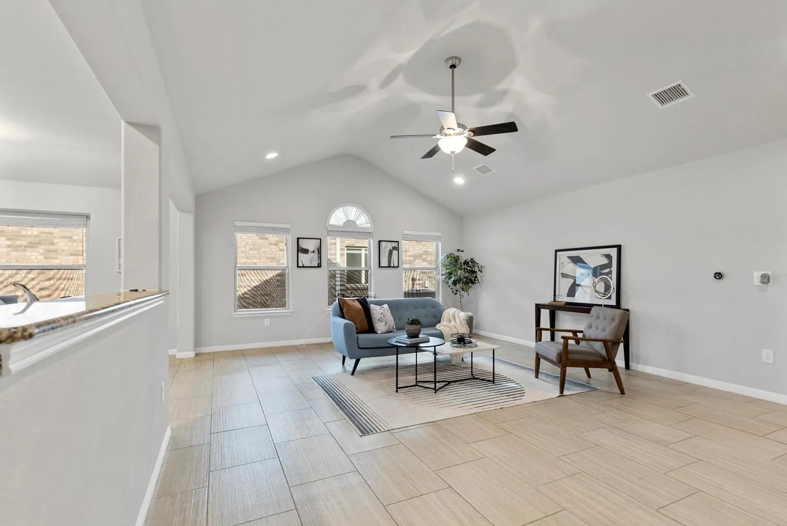 508 Longhorn Cavern Road Leander, TX 78641 - Photo 33 of 39