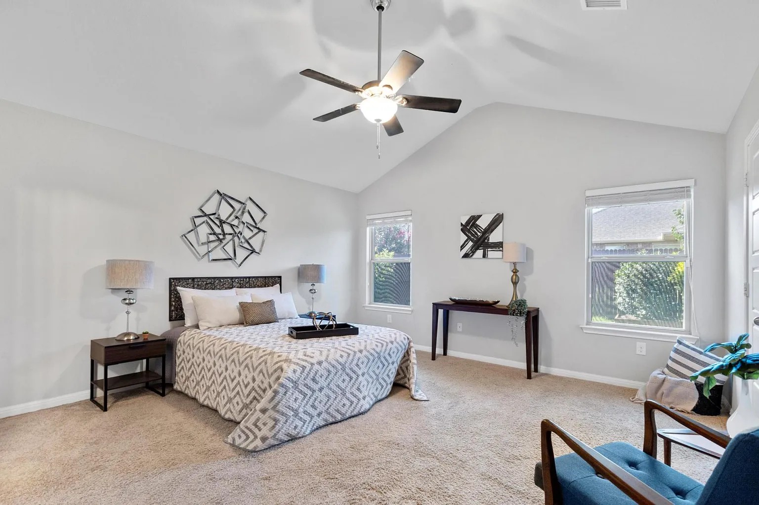 508 Longhorn Cavern Road Leander, TX 78641 - Photo 34 of 39