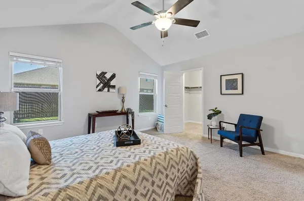 $2,000 | 508 Longhorn Cavern Road, Leander, TX 78641