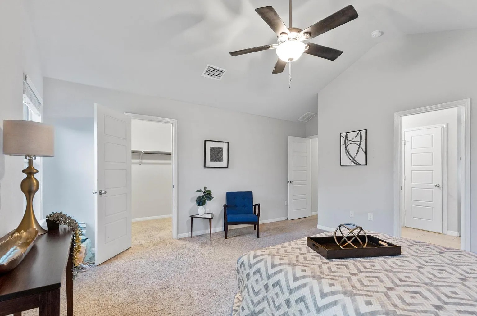 508 Longhorn Cavern Road Leander, TX 78641 - Photo 36 of 39