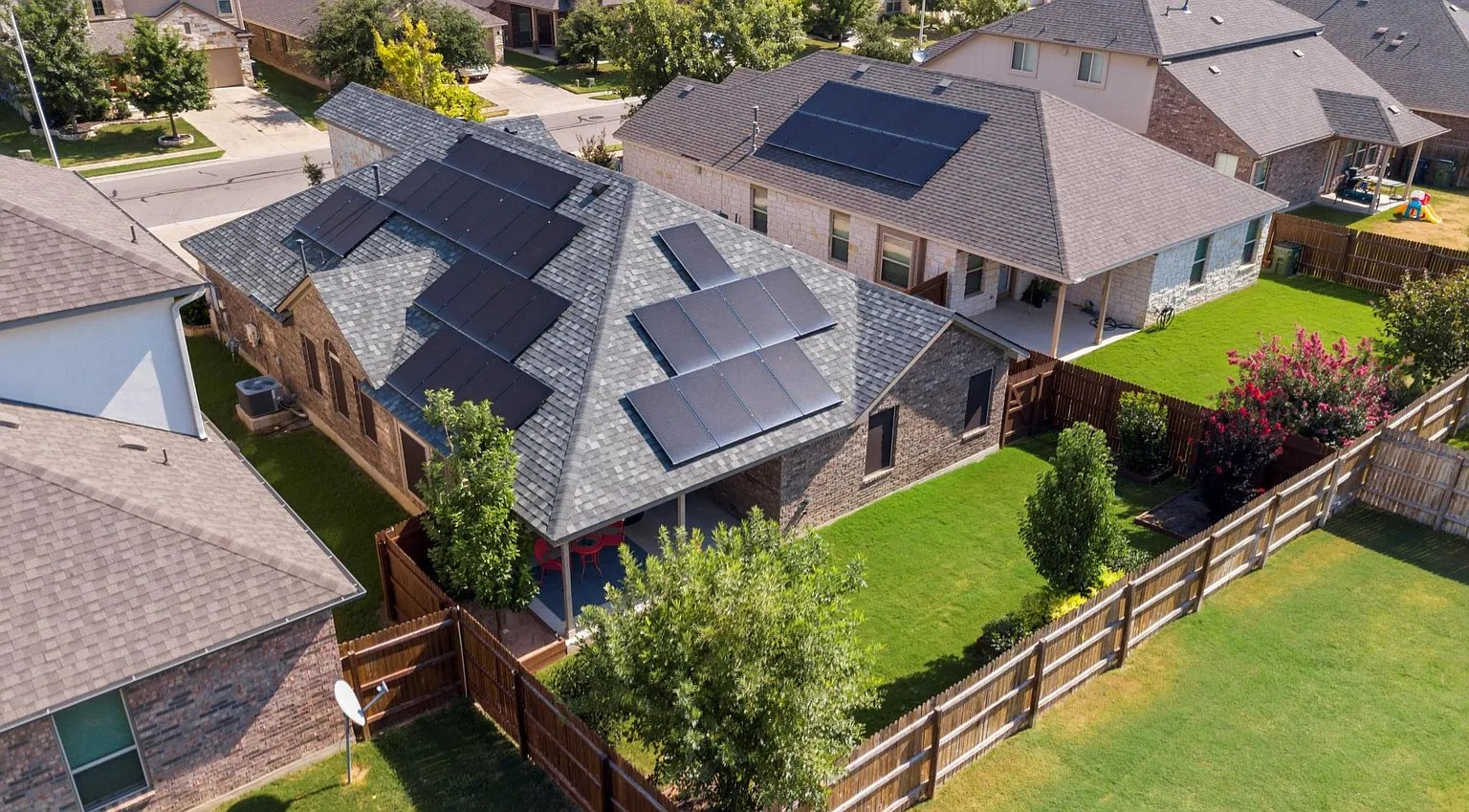 508 Longhorn Cavern Road Leander, TX 78641 - Photo 39 of 39