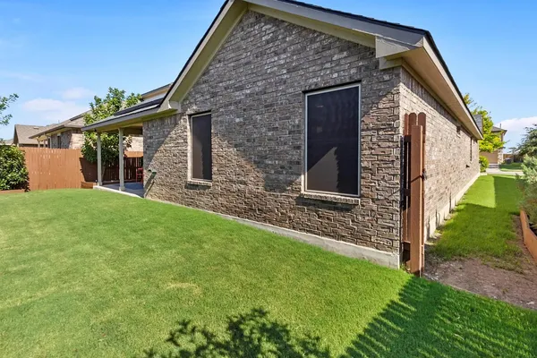 $2,000 | 508 Longhorn Cavern Road, Leander, TX 78641