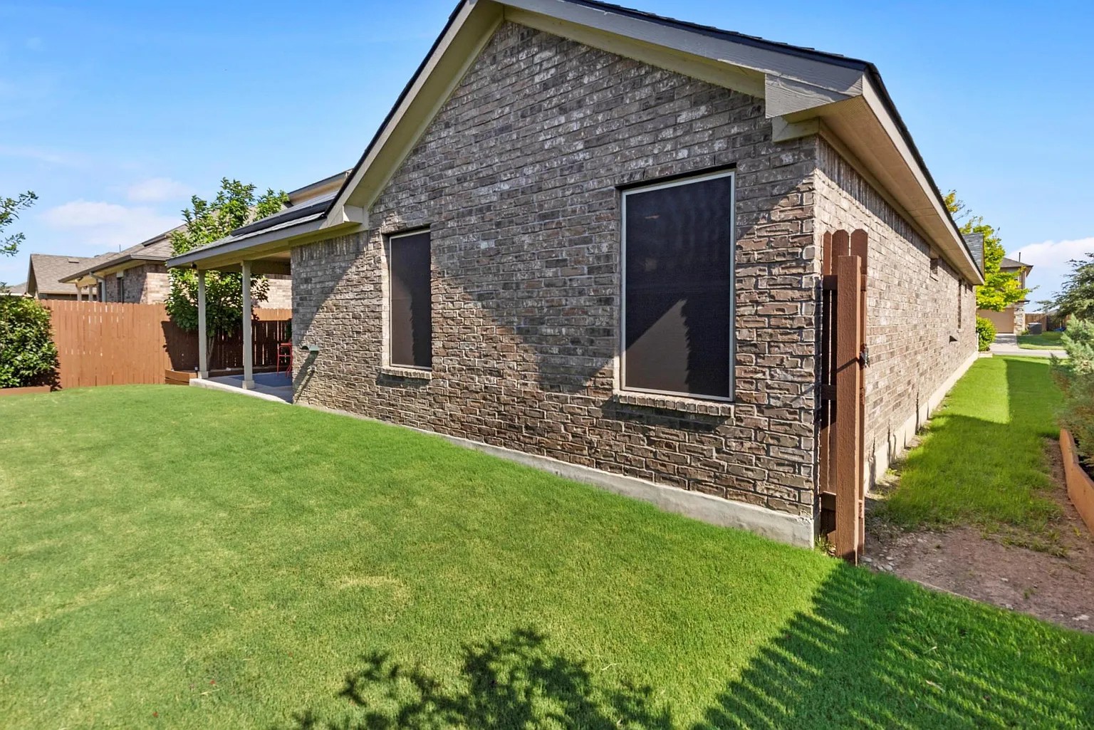 508 Longhorn Cavern Road Leander, TX 78641 - Photo 4 of 39