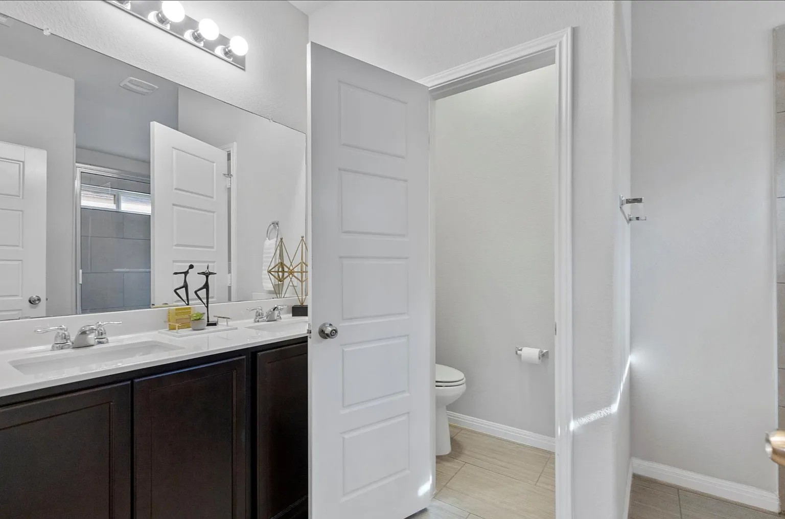 508 Longhorn Cavern Road Leander, TX 78641 - Photo 5 of 39