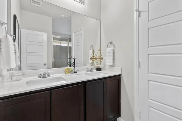 $2,000 | 508 Longhorn Cavern Road, Leander, TX 78641