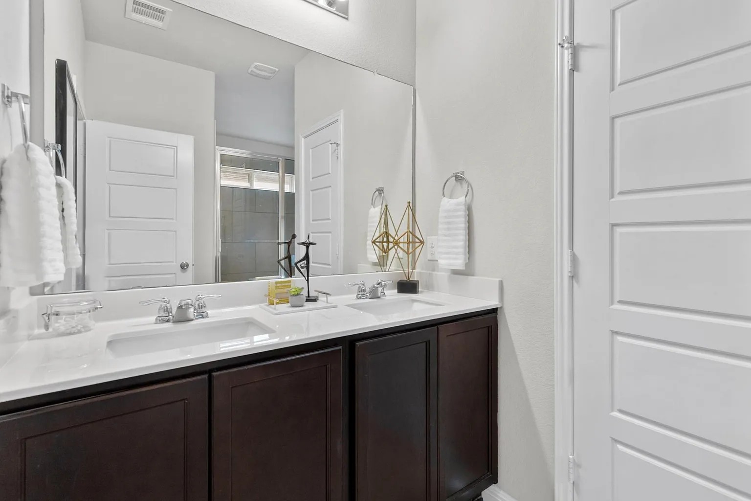 508 Longhorn Cavern Road Leander, TX 78641 - Photo 6 of 39