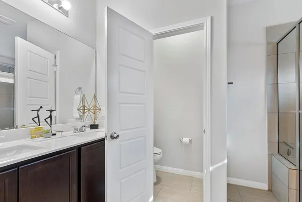 $2,000 | 508 Longhorn Cavern Road, Leander, TX 78641