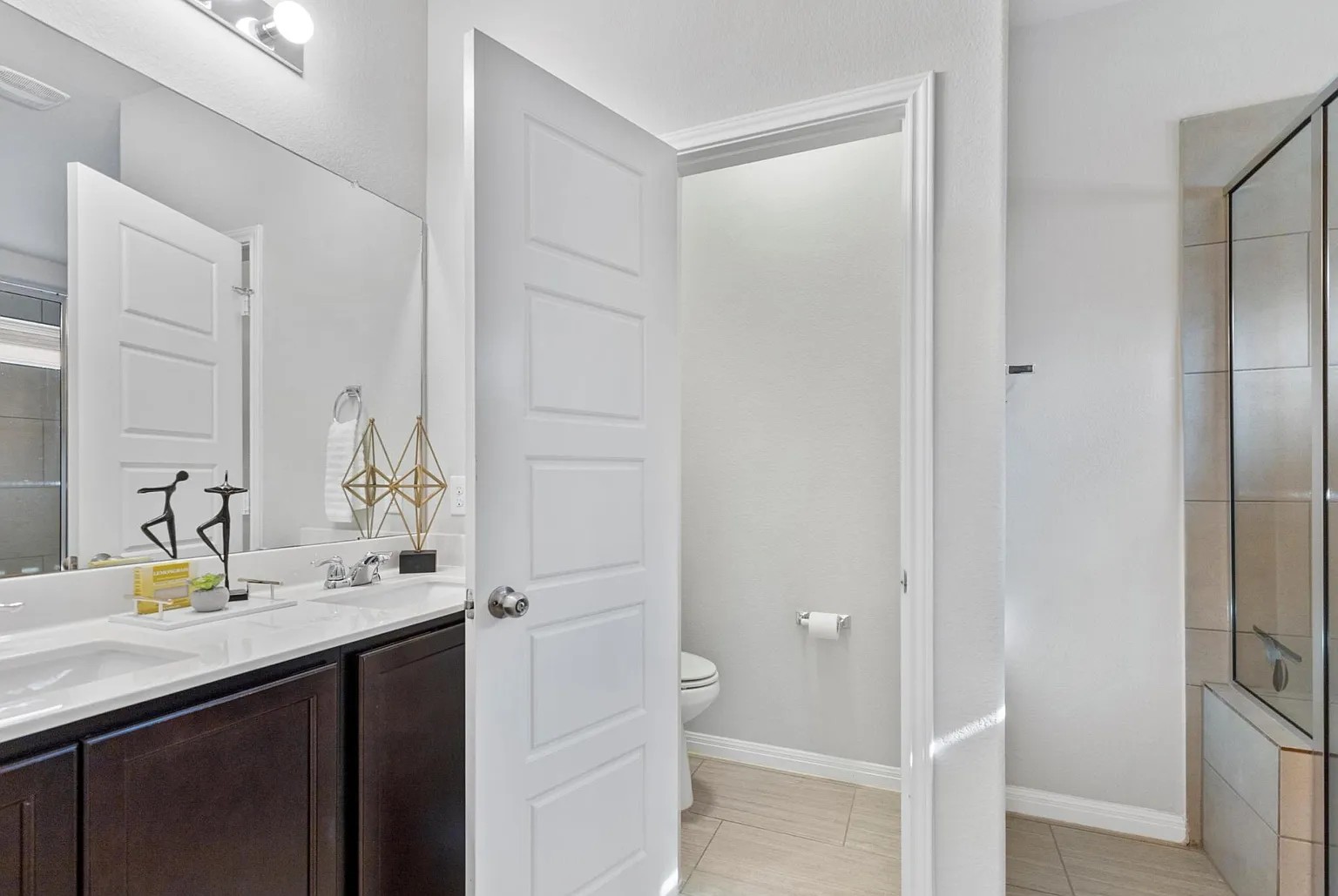 508 Longhorn Cavern Road Leander, TX 78641 - Photo 7 of 39