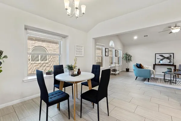 $2,000 | 508 Longhorn Cavern Road, Leander, TX 78641