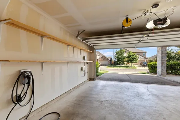 $2,000 | 508 Longhorn Cavern Road, Leander, TX 78641