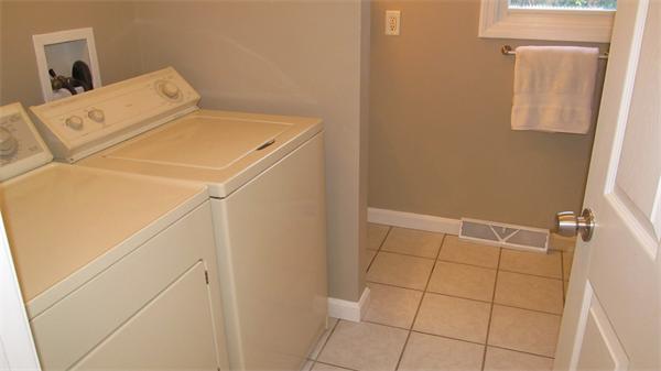 482 Lincoln Rd Extension Barnstable, MA 02601 - Photo 17 of 29