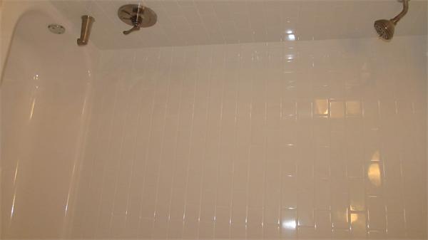482 Lincoln Rd Extension Barnstable, MA 02601 - Photo 19 of 29