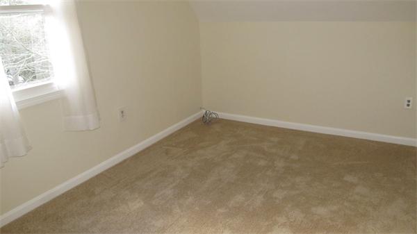 482 Lincoln Rd Extension Barnstable, MA 02601 - Photo 24 of 29
