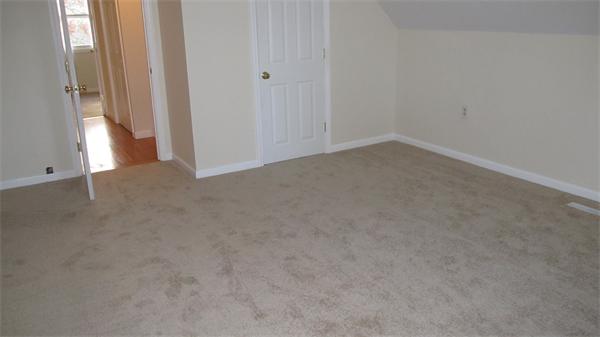 482 Lincoln Rd Extension Barnstable, MA 02601 - Photo 26 of 29