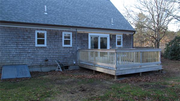 482 Lincoln Rd Extension Barnstable, MA 02601 - Photo 29 of 29