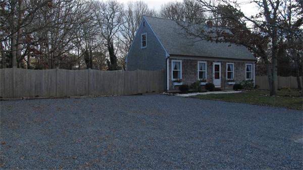482 Lincoln Rd Extension Barnstable, MA 02601 - Photo 5 of 29