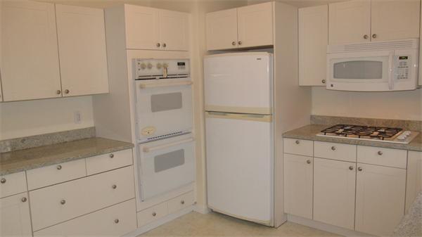 482 Lincoln Rd Extension Barnstable, MA 02601 - Photo 9 of 29