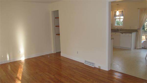 482 Lincoln Rd Extension Barnstable, MA 02601 - Photo 10 of 29
