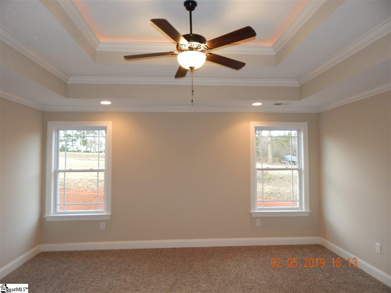 1525 Ballenger Road, Unit 1 Wellford, SC 29385 - Photo 13 of 26