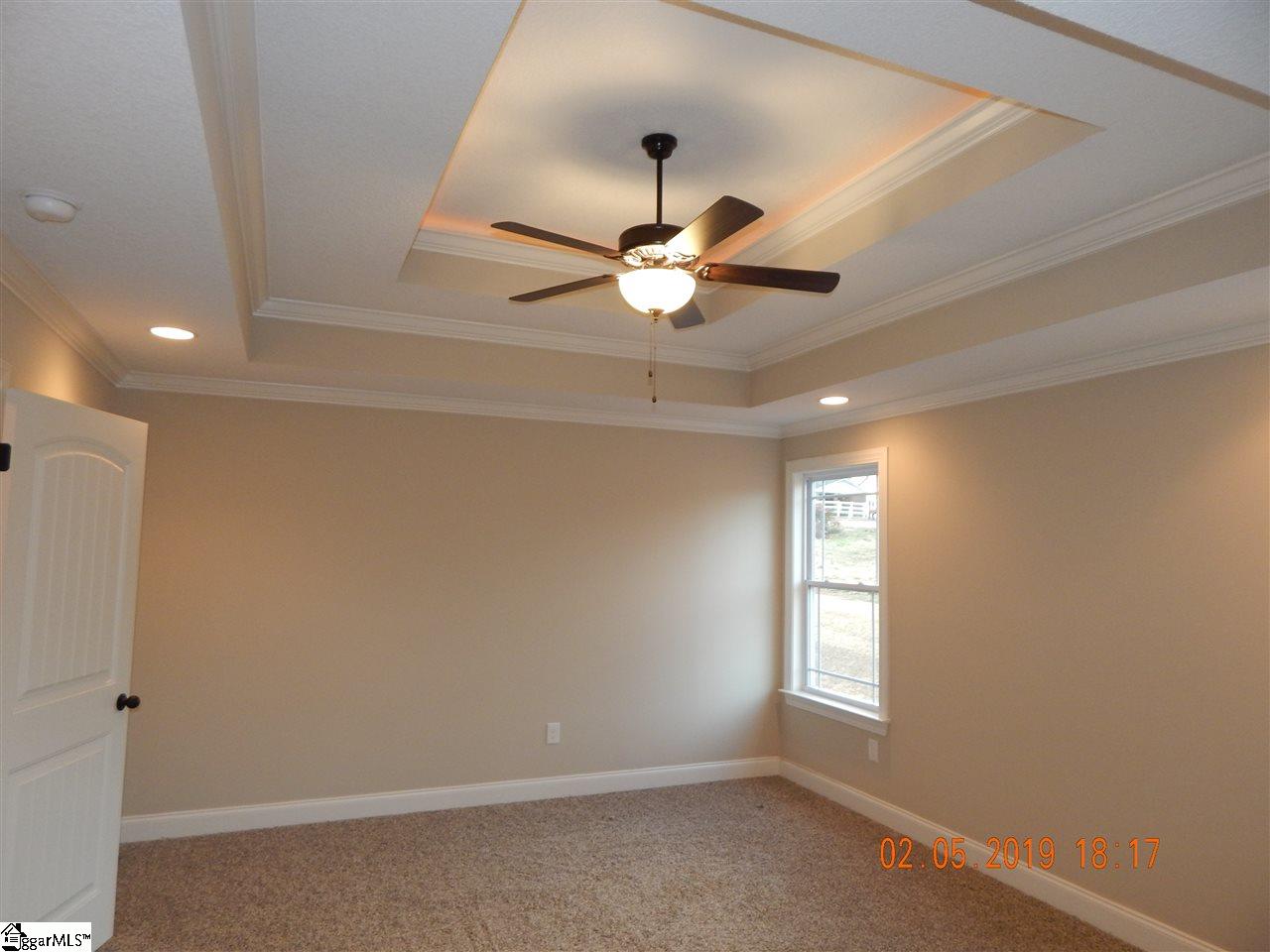 1525 Ballenger Road, Unit 1 Wellford, SC 29385 - Photo 14 of 26