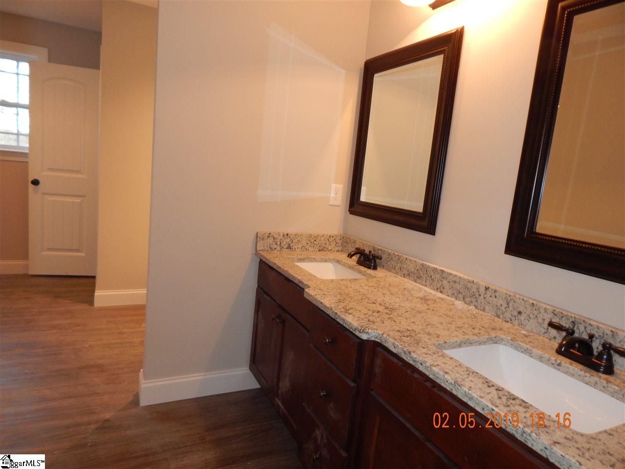 1525 Ballenger Road, Unit 1 Wellford, SC 29385 - Photo 15 of 26